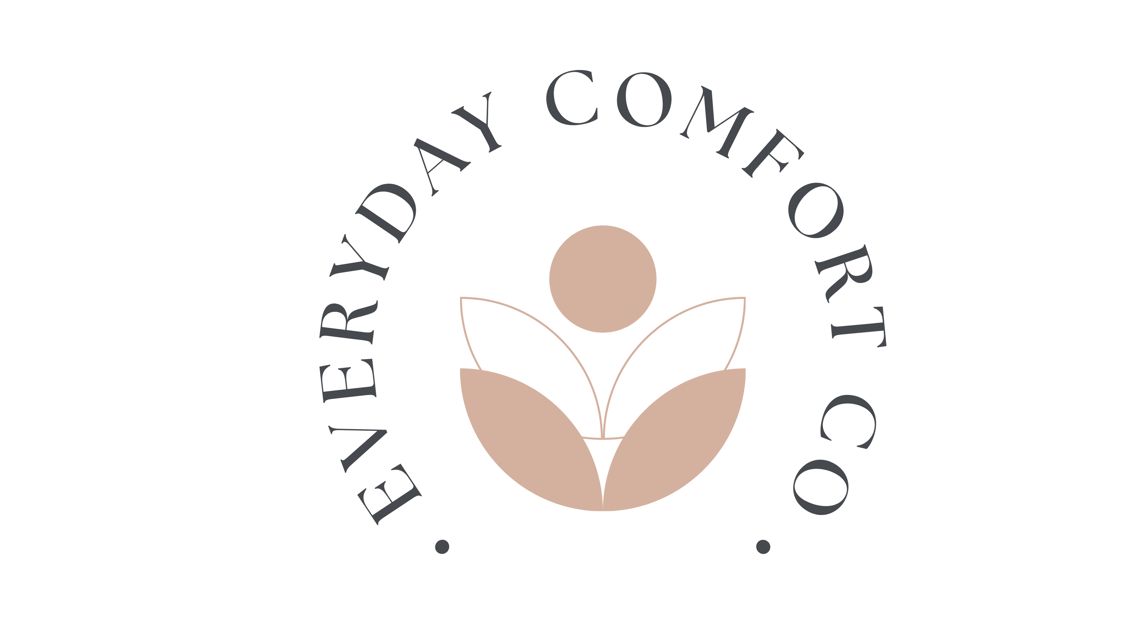 Everyday Comfort Co 